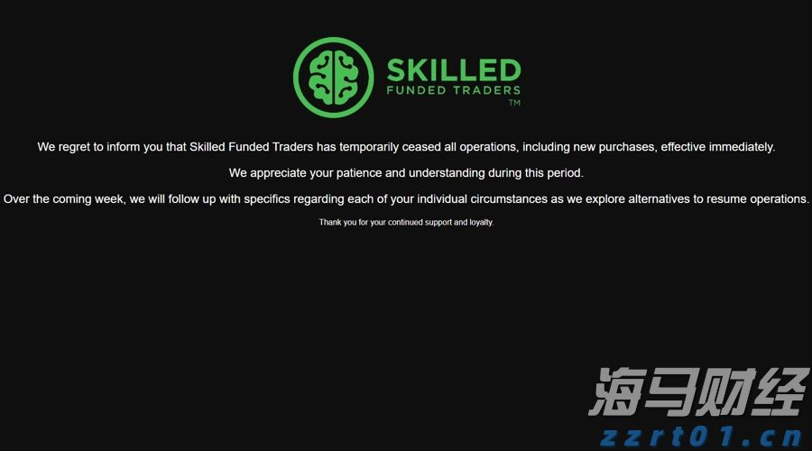 氨氮废水处理方法视频