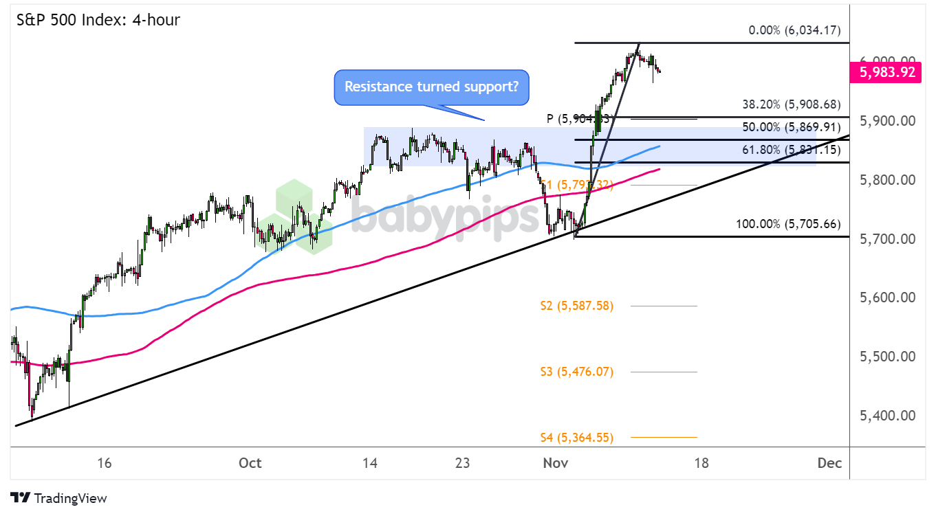 《梅州市高价值发明专利提升专项行动方案》印发