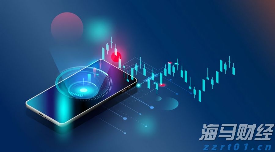 A股公告精选 | 中国重工(601989.SH)：拟申请主动终止上市