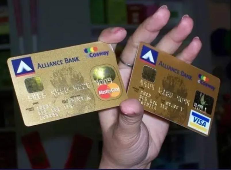 青海省市场监管局规范行政处罚自由裁量权行使 力促营商环境再优化