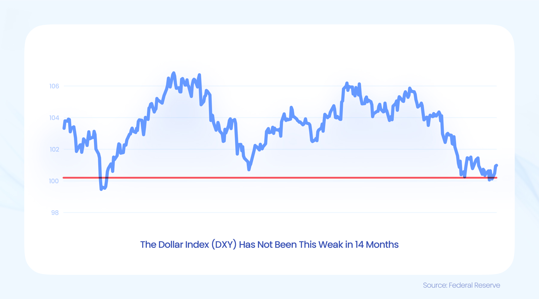 制造焦虑、虚构原价、违规推荐……上海查处违法校外培训广告