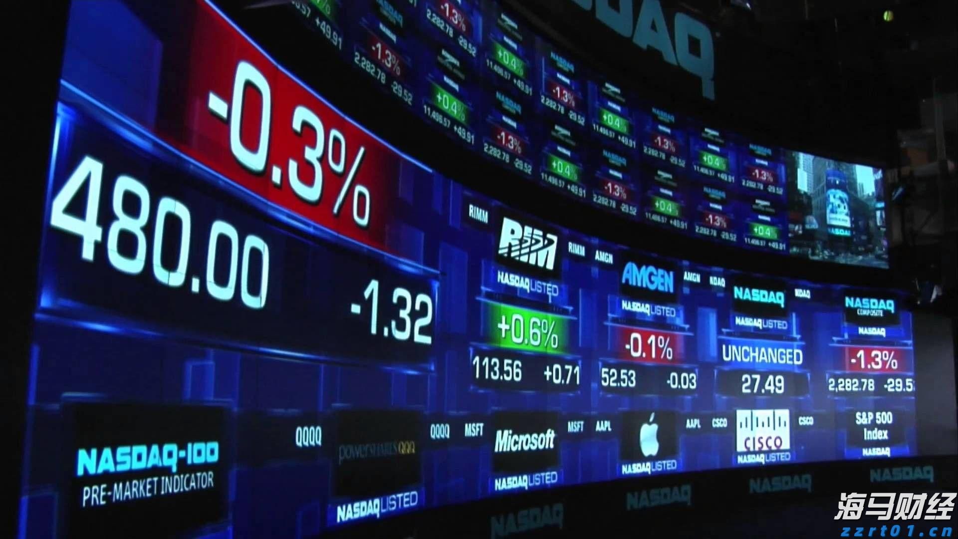 泰康鑫享世家（庆典版）焕新上市：“更懂客户”的迭代，更全面的家庭财富保障