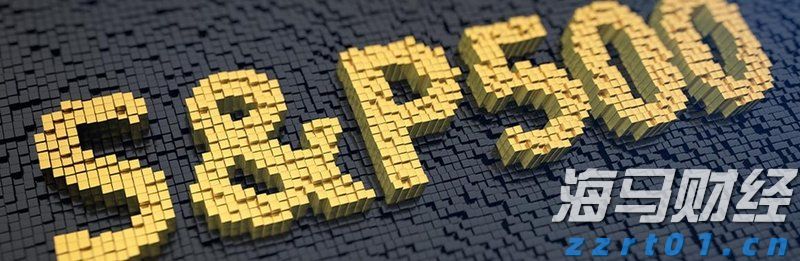 松香加工厂污水处理设备及工艺方法方案（松香废水处理工艺介绍）