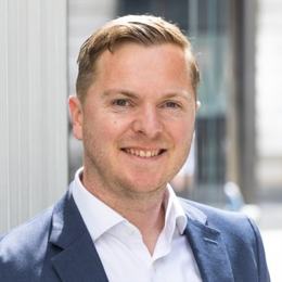 鼓励考生以最佳状态迎考