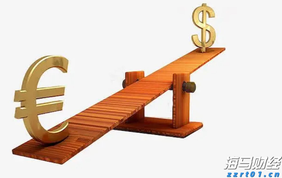 国盛证券：“Scale-up“战略重塑光通信产业格局 看好算力板块