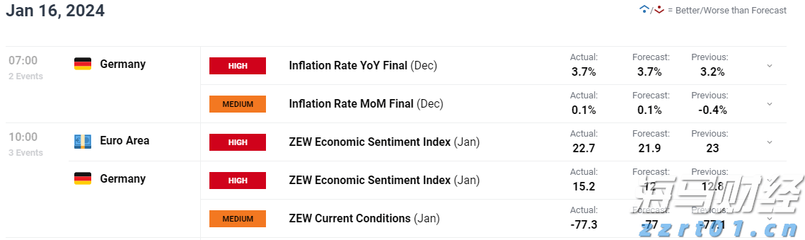 广西海事政务服务“就近代转办”第一单在我市办结
