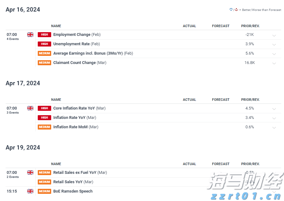 广东省市场监管局强化内外贸产品“同线同标同质”政策宣贯与技术培训