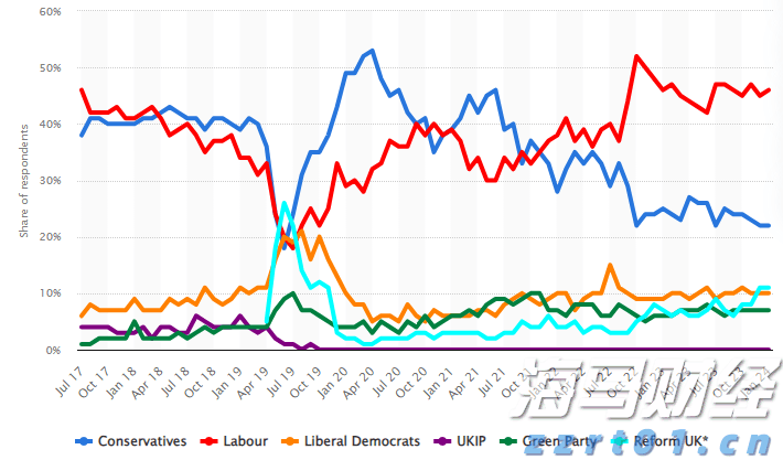 广东发布今年第1号总河长令 5年推进超500条幸福河湖建设
