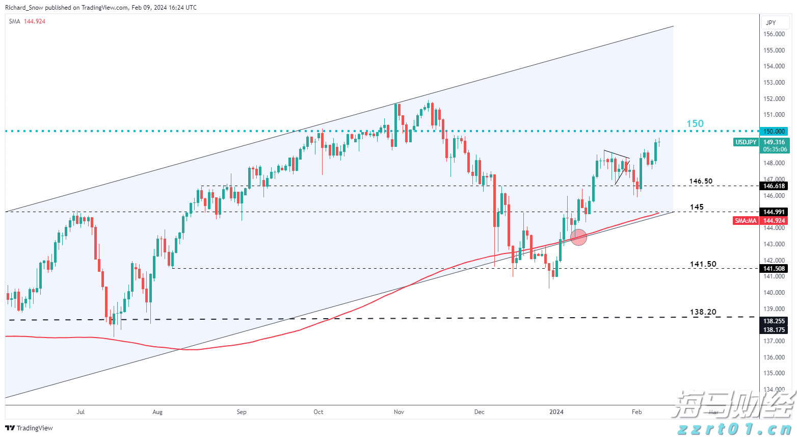 守护学生“每一餐”！江苏春季校园食品安全专项检查进行时