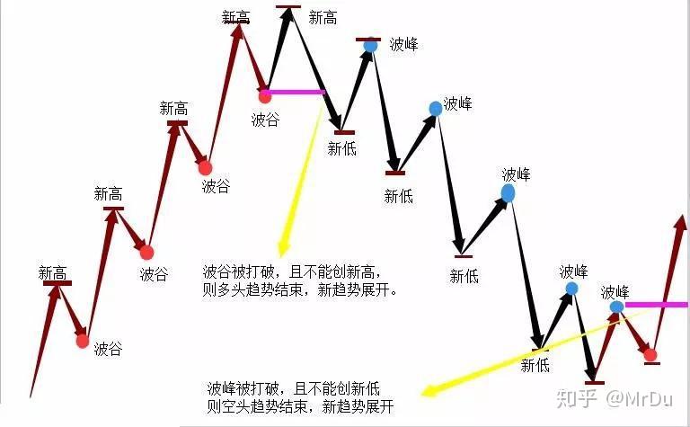 停航！封桥！台风“杨柳”逼近，汕头发布最新消息→