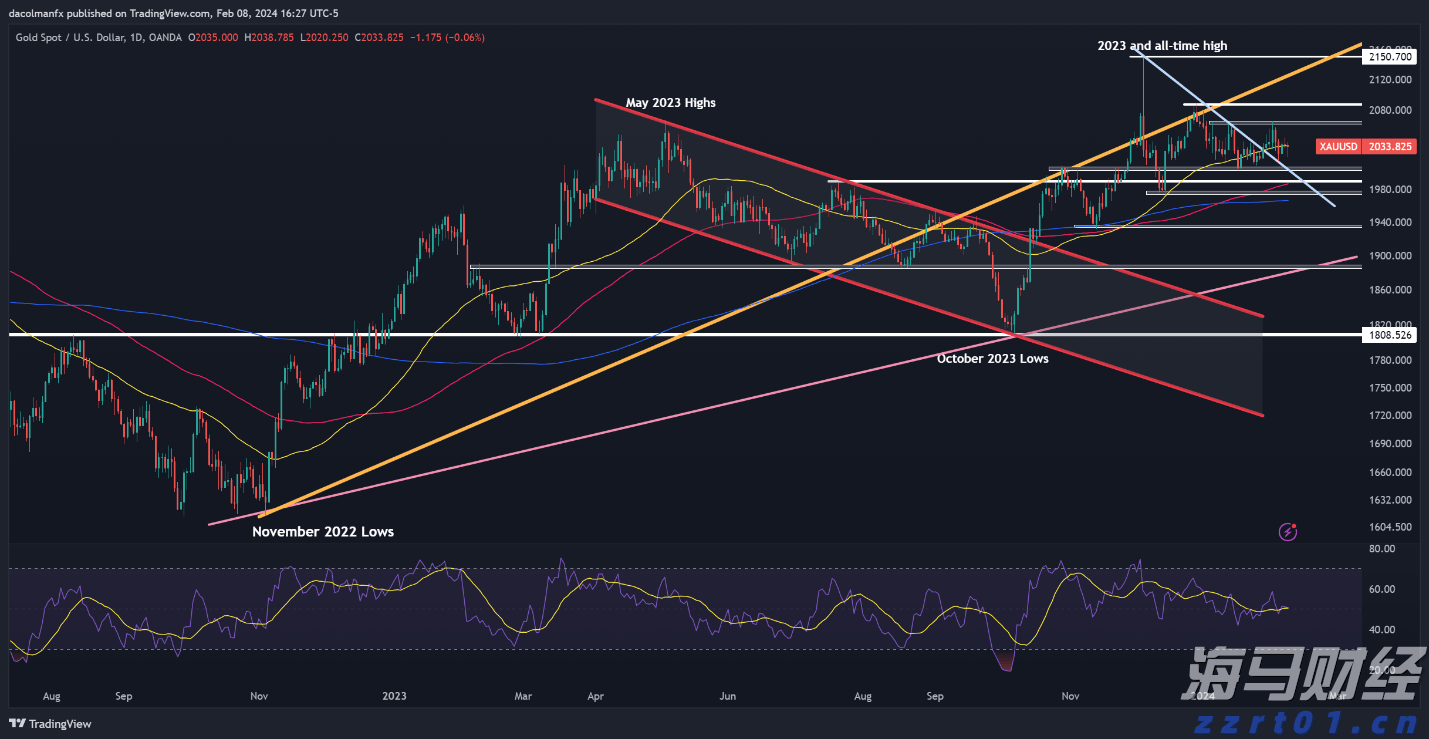 站好退休前最后一班岗！珠海这位“铁娘子”冲锋在防蚊灭蚊最前线