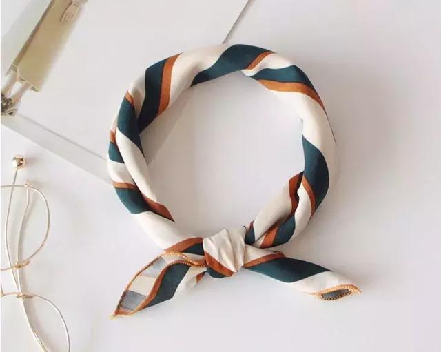 江西加强食用农产品销售进货查验记录制度监管