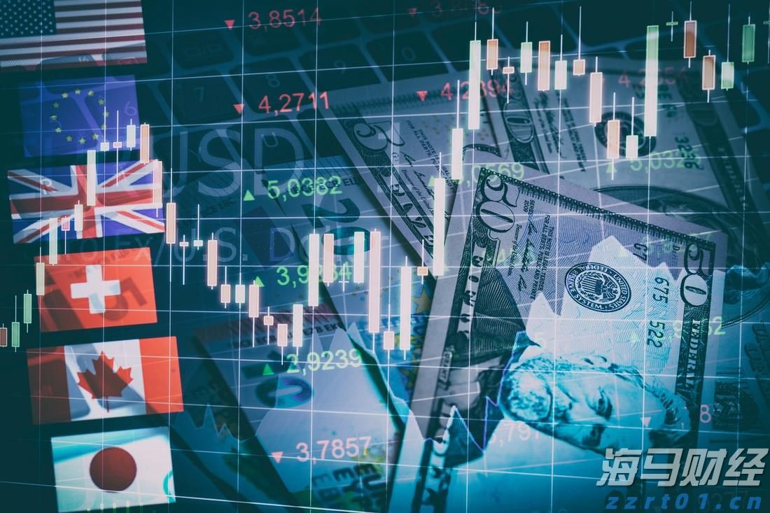 全球最大对冲基金看好日本银行股 预期政策利率向1%迈进