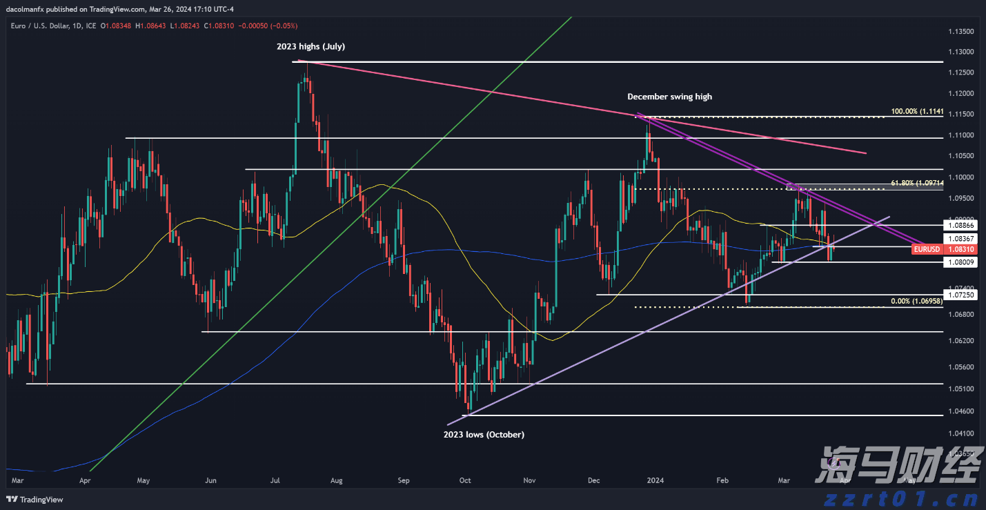 广东省科学院技术经理人苏区行走进梅州、龙岩