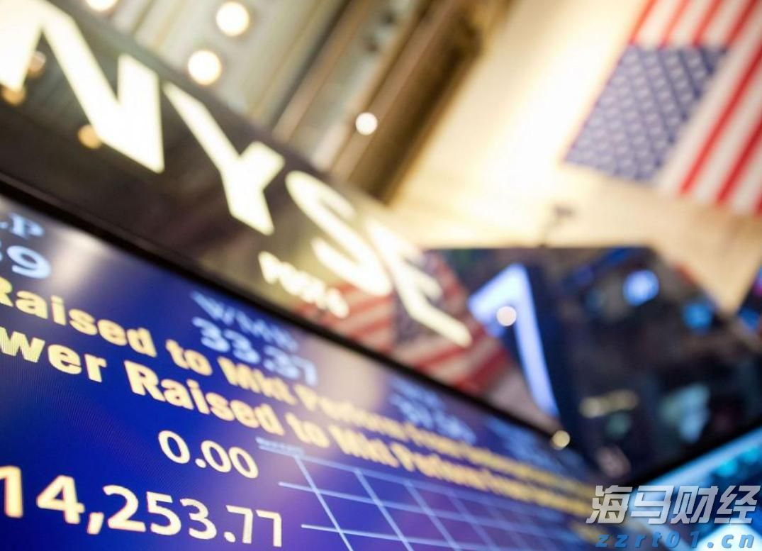 兴业银行信用卡深耕“消保土壤”，让民生幸福“枝繁叶茂”