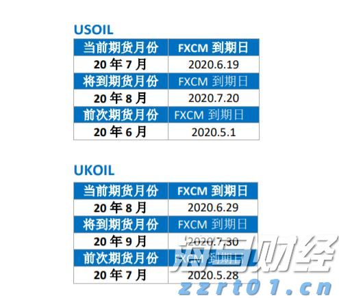 平南县举办广西三月三主题系列活动