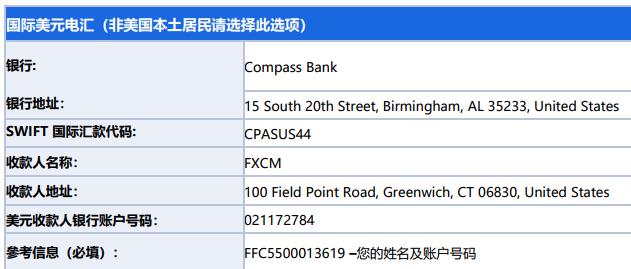 广东财经大学文脉智造实践团：智“汇”南澳南隆文脉，巧“绘”文旅振兴图景