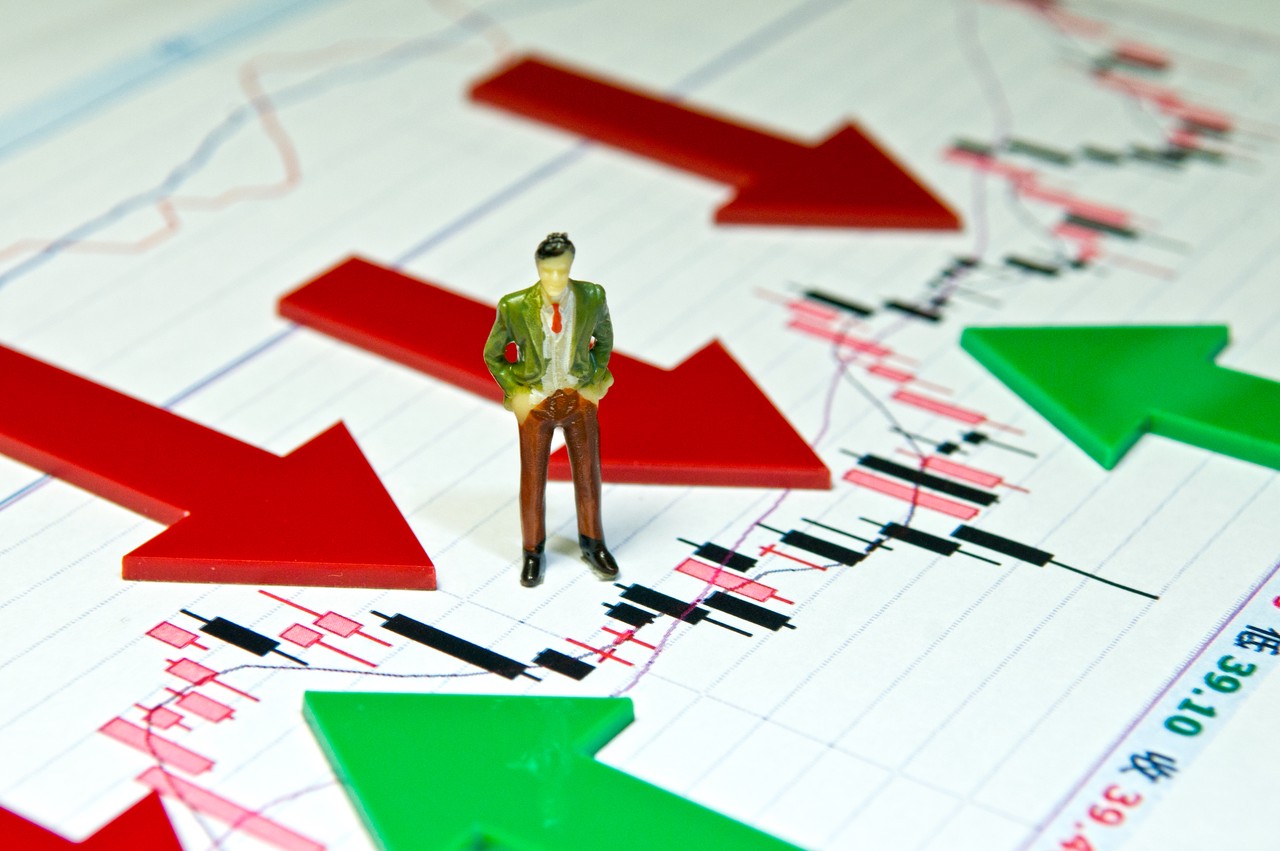 “一岛一策”！万山镇精准防控蚊媒传染病