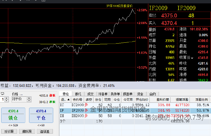 广西开展“十六个专项检查”严惩药品违法犯罪行为