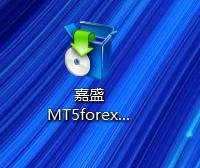 “鼠标手”纳入职业病，你中招了吗？