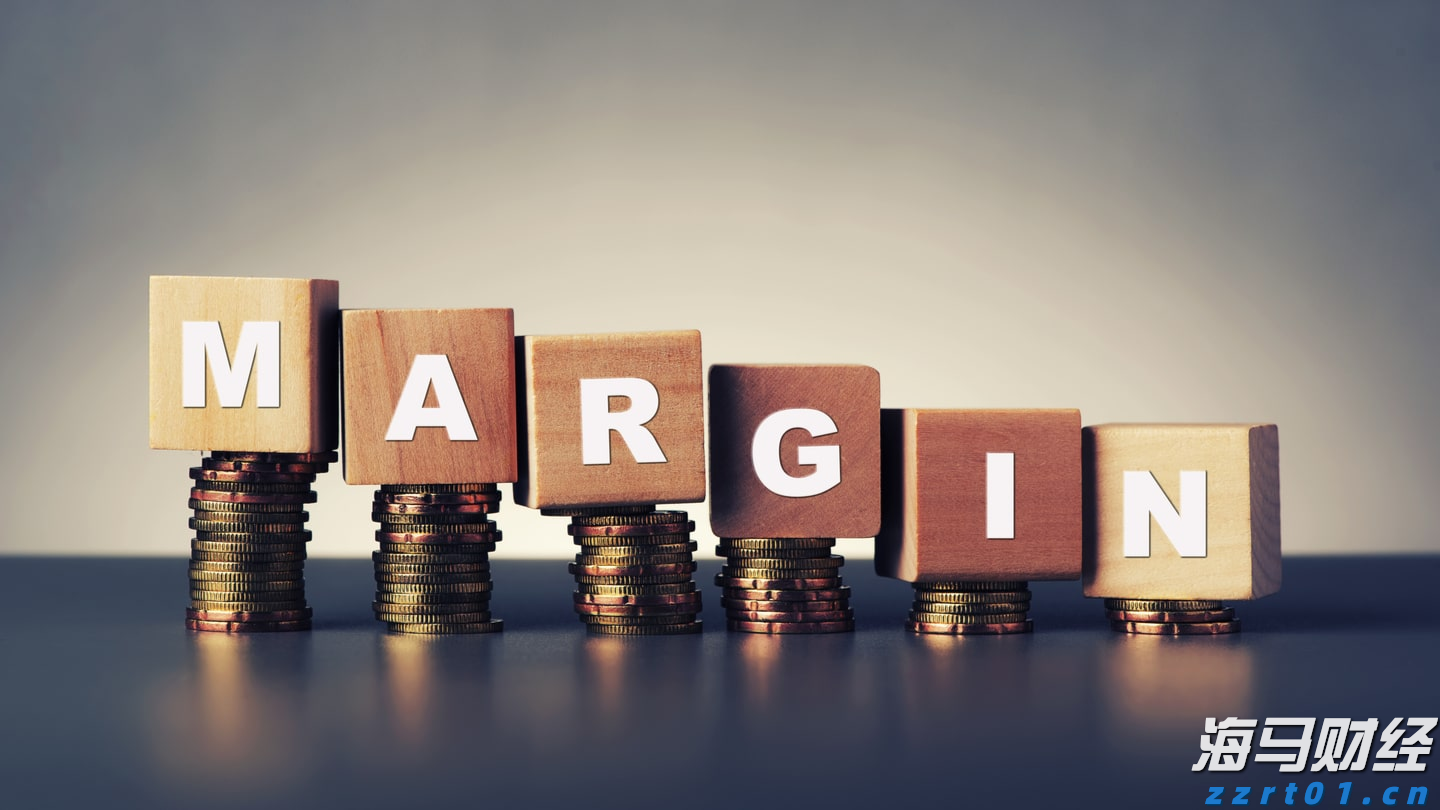 茶树菇食品生产加工废水处理设备