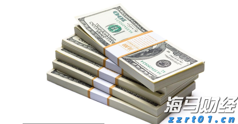 中空纤维mbr膜品牌排行榜（什么是中空纤维mbr膜）