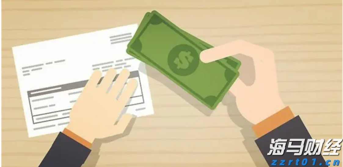 清远市清新区举办畜牧兽医与屠宰领域安全生产暨畜禽粪污资源化利用培训班