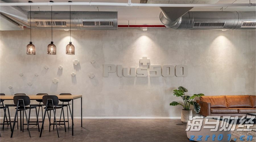 食品污水压滤机厂家专业分享（带式压滤机板框压滤机区别及用途）