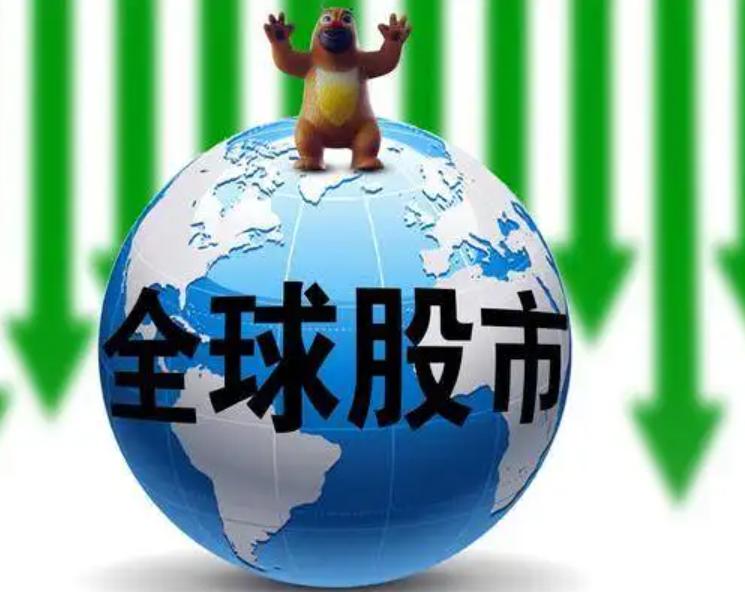 AI正式进入影视制作领域，奈飞(NFLX.US)创新运用Runway AI视频工具