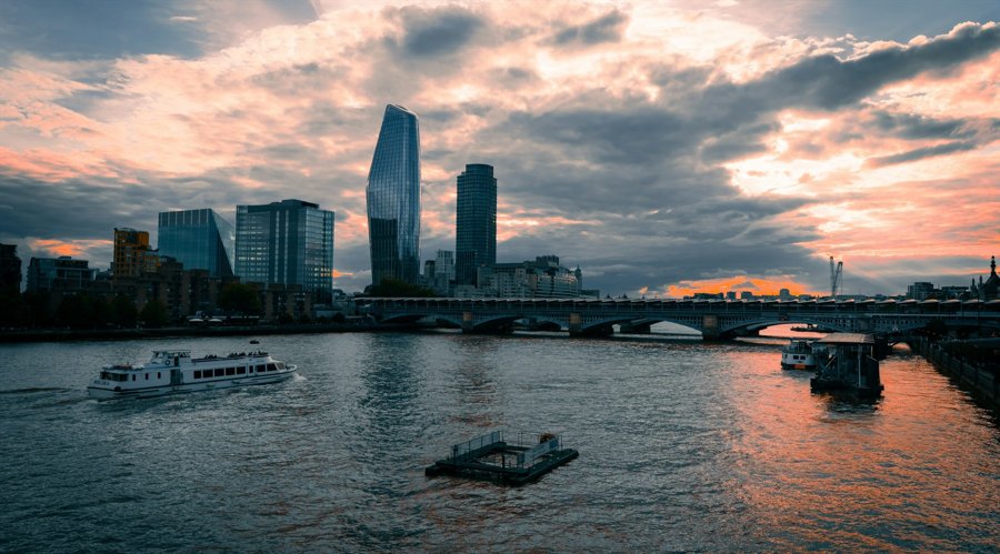 福建省特检院多举措推进特种设备安全“主体责任”落实工作