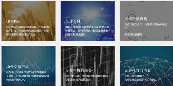 华尔街的分歧：Stifel警告标普500可能下跌14%，Trivariate预测两年内将达7000点