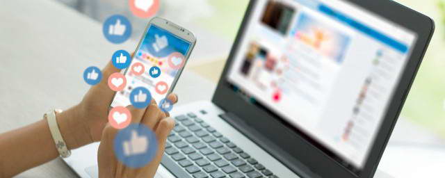 境外间谍伪装科研机构搞合作，国安部最新提醒！