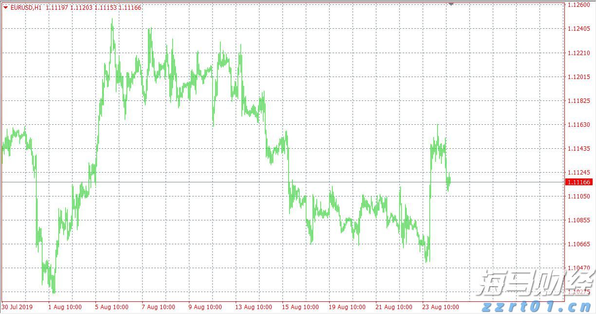 男子买避孕药付款失败被撞破出轨：要追究药店的责任，多方回应
