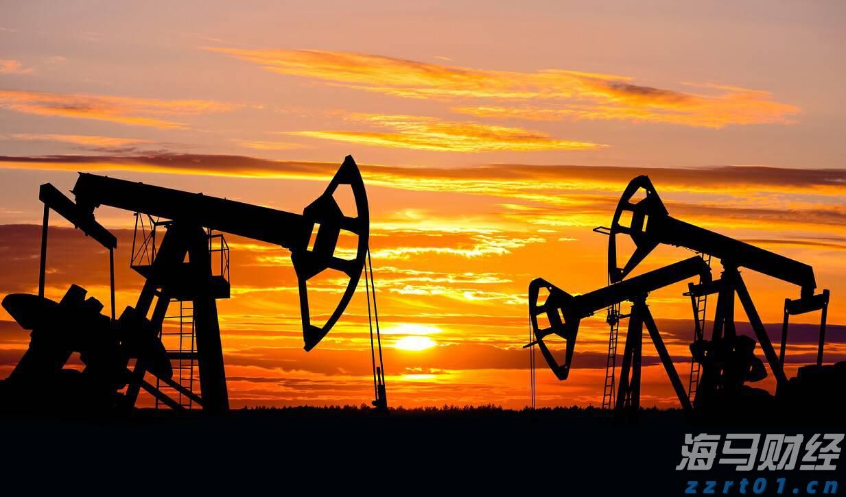 垂直起降+时速320km！明年就能“打卡”这款纯电动飞机了