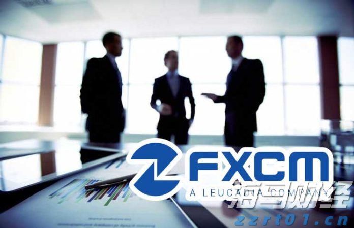 淀粉厂废水处理一体化成套设备