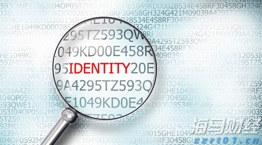 医我看丨老人、慢病患者、孕妇需警惕！基孔肯雅热重症伤器官