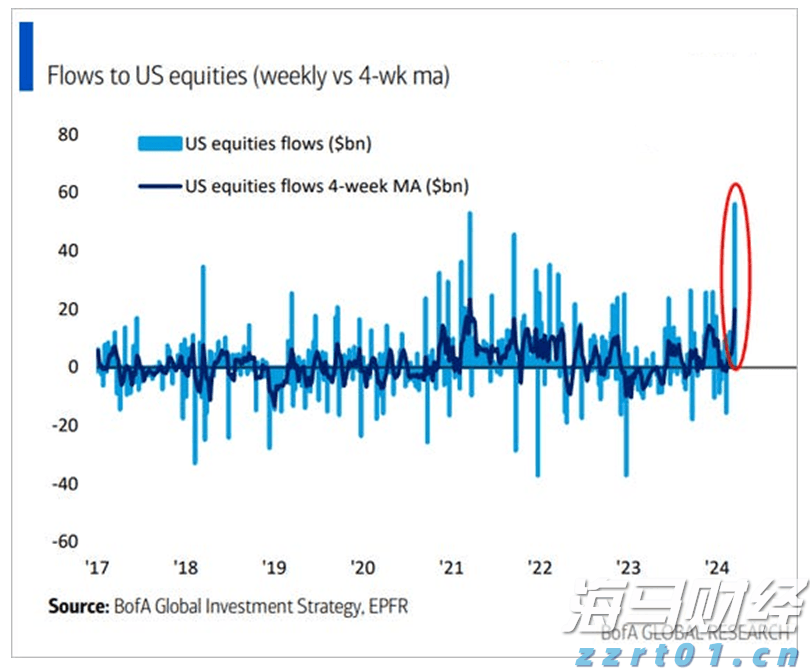 脱脂废水处理工艺流程（脱脂废液的污染特点和处理方法）