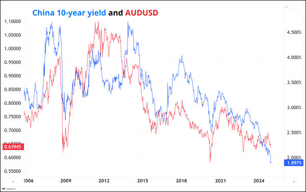 共续岭南文脉，港澳青少年德庆“同心行” 沉浸体验非遗技艺