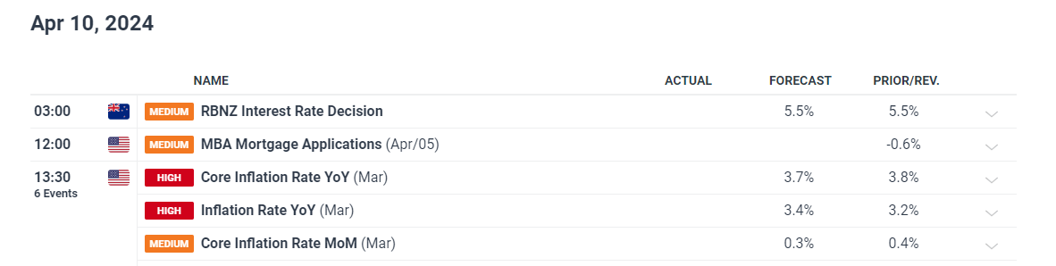 挥拍竞巅峰·羽动星达城  合肥星达城购物中心首届羽毛球公开赛圆满落幕