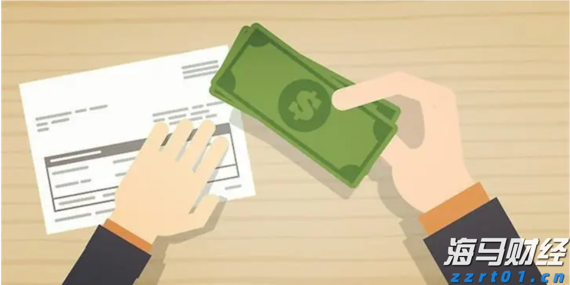 "感恩20年相伴，回馈20年老朋友"—「廿享新生」百大电器20周年老顾客回访