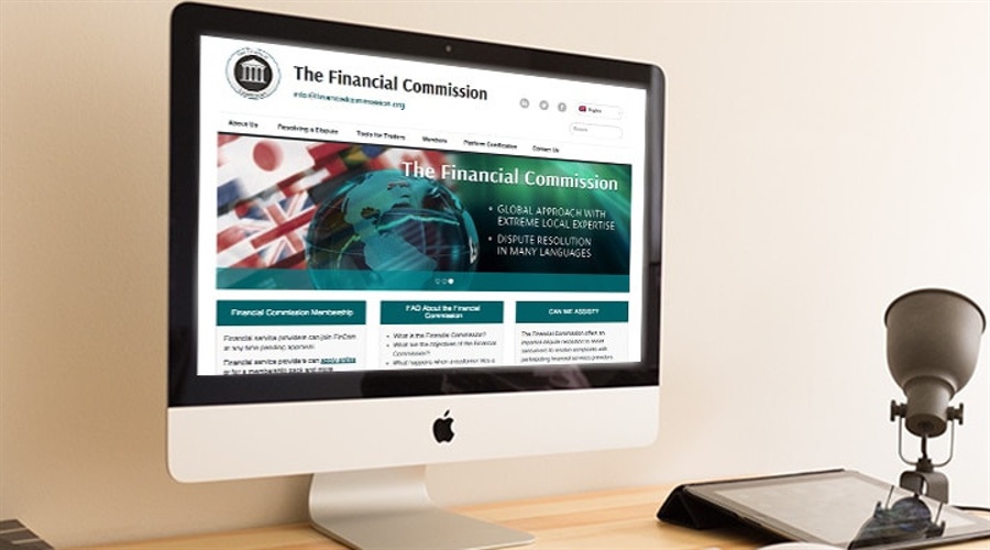 市妇联六届七次执委会议召开