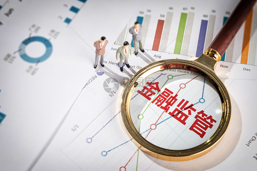 受台风“塔巴”影响,港珠澳大桥穿梭巴士将暂停服务