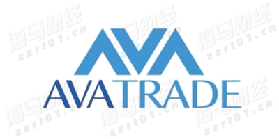 观茶｜热销千万杯，“冰奶”缘何成为夏日爆款？