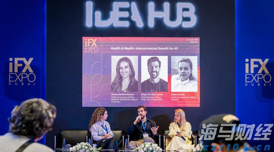 海南更新“证照分离”事项清单