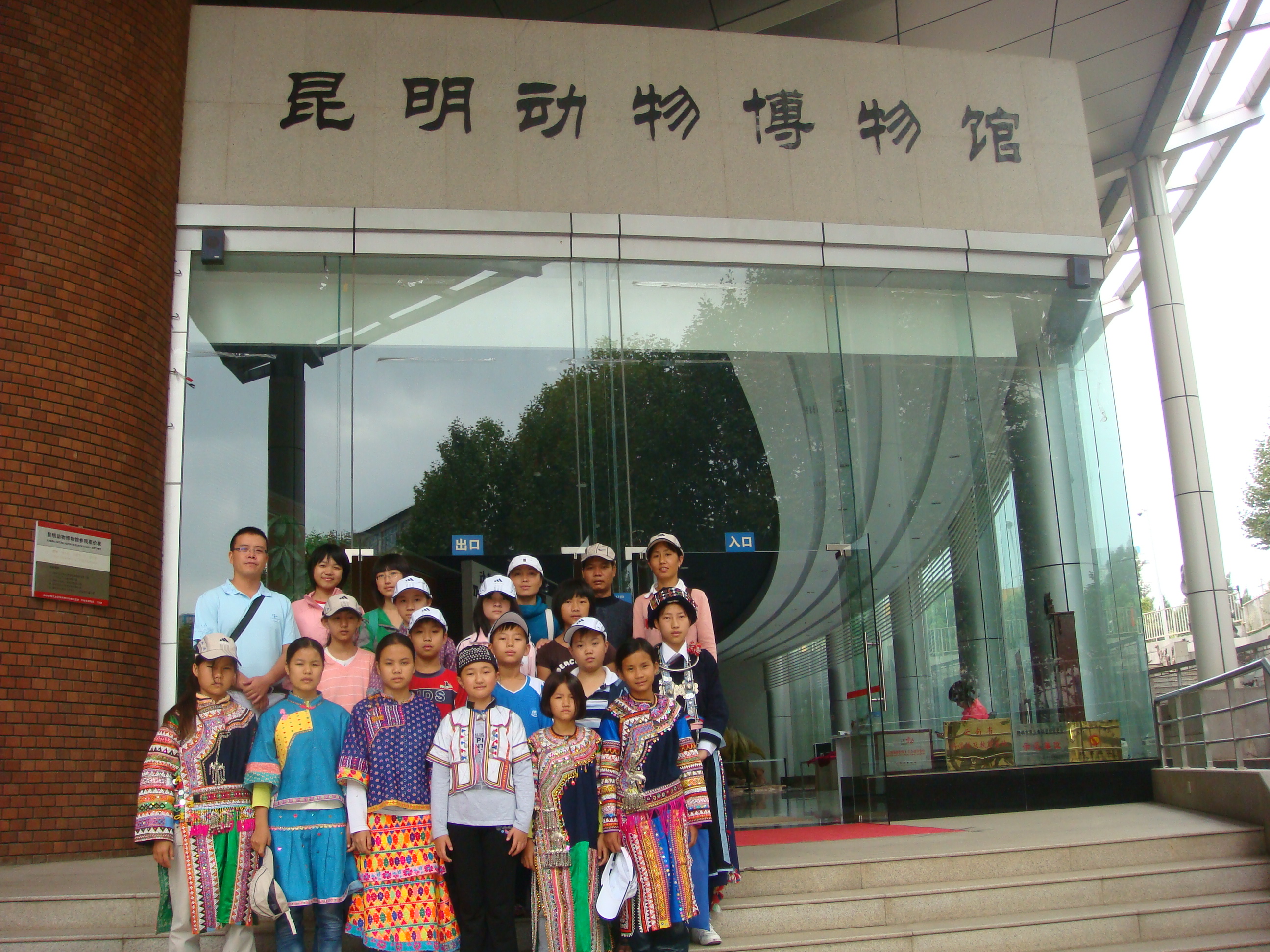 广西制止餐饮浪费宣传出实招见实效