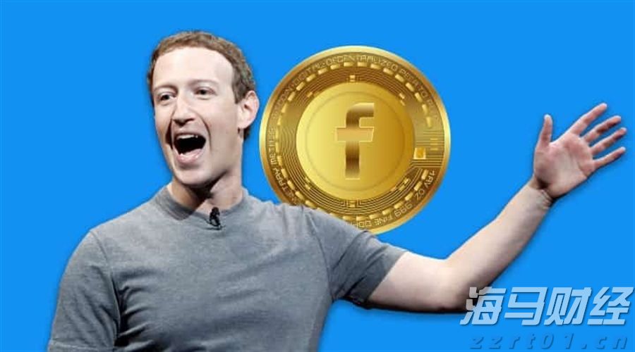 当越来越多普通人站在全运赛场上