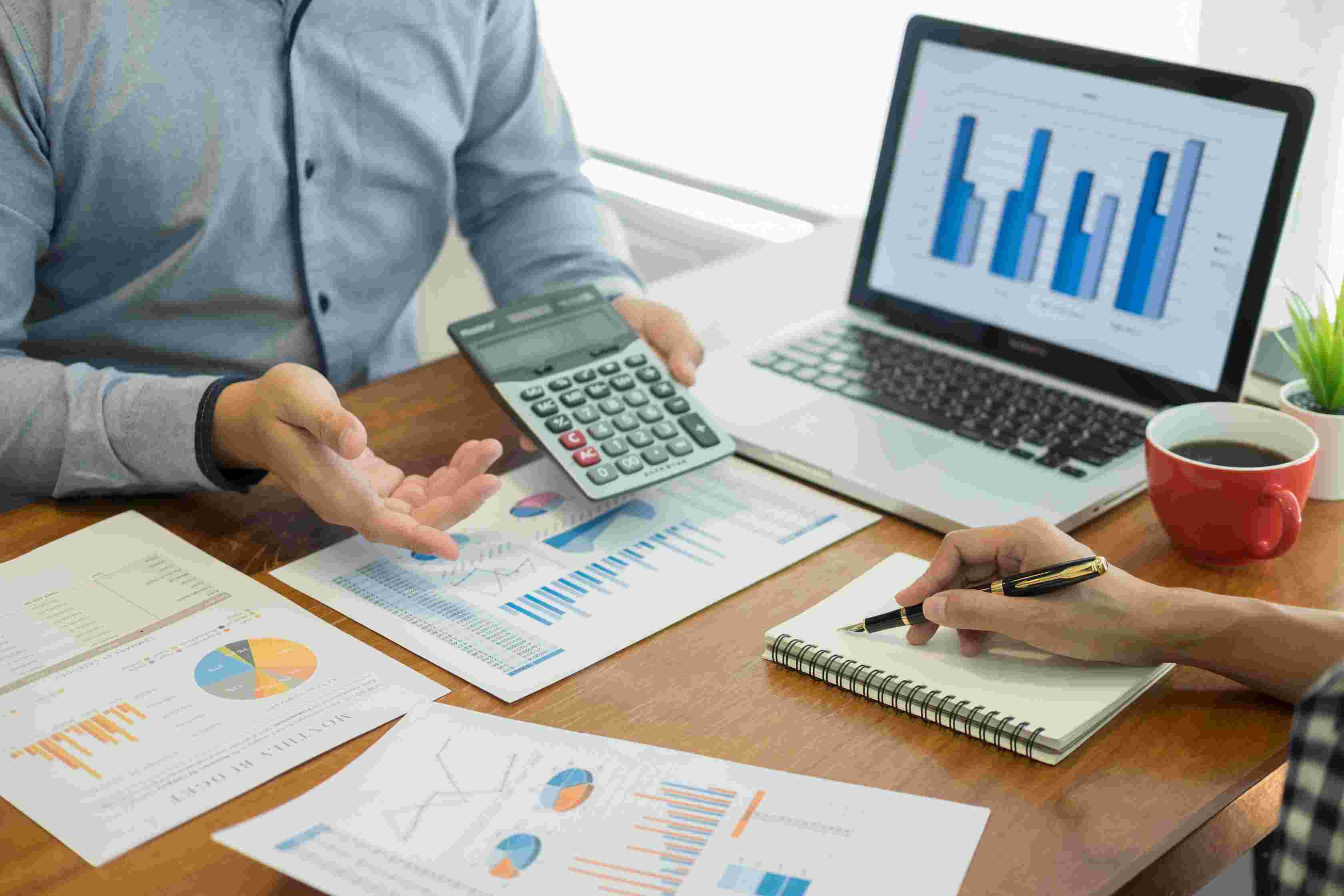 徐闻多部门联动为4088名高考生保驾护航