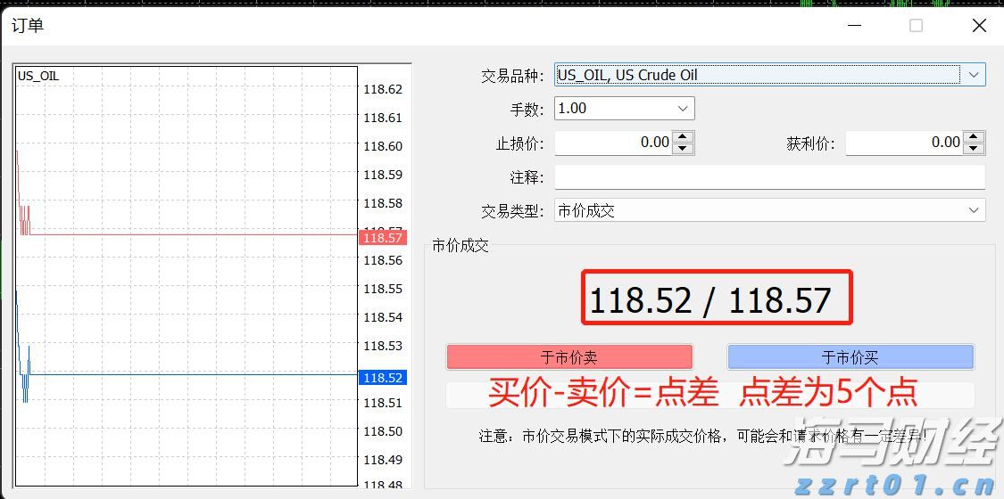 省心又快捷！梅州公积金贷款购房 “一件事” 操作攻略快Get→