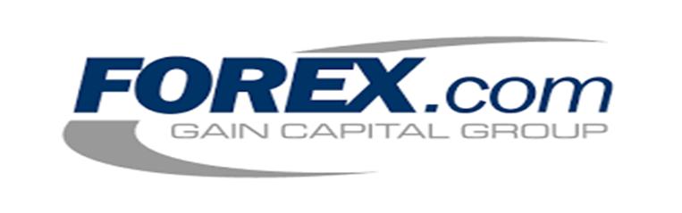 好逛好玩更好吃！“中山香农”即将空降“书香市集”