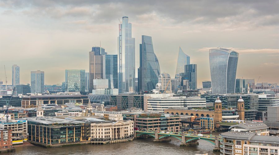 银基携手共筑中小企业服务新生态中信银行与国家中小企业发展基金签署战略合作协议